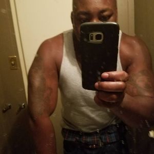 Meet your Posher, Tavares head